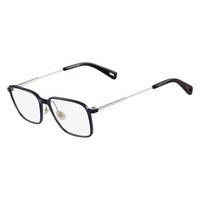 g star raw eyeglasses g star raw gs2653 415