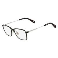 G Star Raw Eyeglasses G-Star Raw GS2653 304