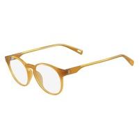 g star raw eyeglasses g star raw gs2654 238