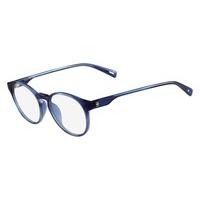 G Star Raw Eyeglasses G-Star Raw GS2654 414