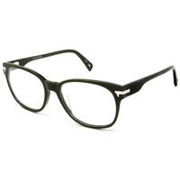 g star raw eyeglasses g star raw gs2612 308