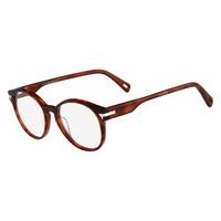 G Star Raw Eyeglasses G-Star Raw GS2619 725