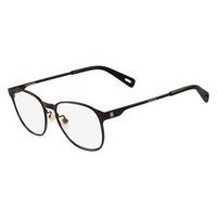 G Star Raw Eyeglasses G-Star Raw GS2123 204