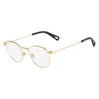 g star raw eyeglasses g star raw gs2103 717