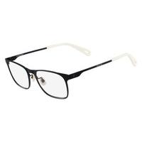 G Star Raw Eyeglasses G-Star Raw GS2125 423