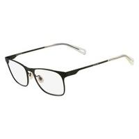 G Star Raw Eyeglasses G-Star Raw GS2125 345