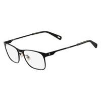 G Star Raw Eyeglasses G-Star Raw GS2125 001