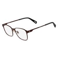 G Star Raw Eyeglasses G-Star Raw GS2126 611