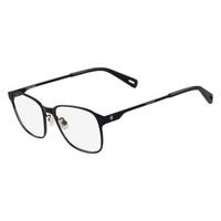 G Star Raw Eyeglasses G-Star Raw GS2126 403