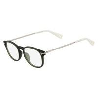 g star raw eyeglasses g star raw gs2608 302