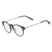 G Star Raw Eyeglasses G-Star Raw GS2610 041