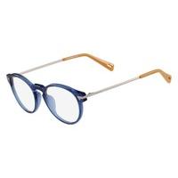 G Star Raw Eyeglasses G-Star Raw GS2610 426