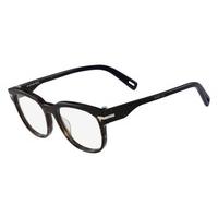 g star raw eyeglasses g star raw gs2651 214