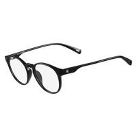 g star raw eyeglasses g star raw gs2654 001