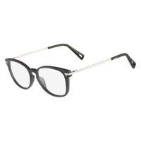 g star raw eyeglasses g star raw gs2609 035