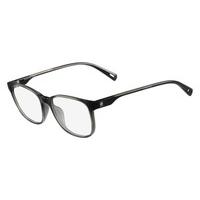 g star raw eyeglasses g star raw gs2655 041