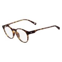 g star raw eyeglasses g star raw gs2654 725