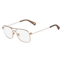 G Star Raw Eyeglasses G-Star Raw GS2101 225