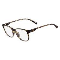 G Star Raw Eyeglasses G-Star Raw GS2655 214