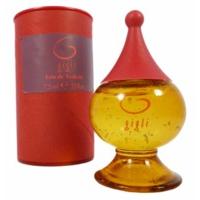 G Gigli Romeo Gigli F Edp 7.5ml