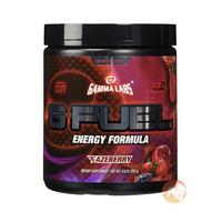 G Fuel 40 Servings Green Apple