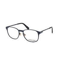 g star raw gs burmans 2123 415