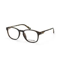 G-Star Raw GS Burmans 2634 214