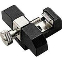 G LGB L50161 Terminal