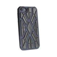 g form xtreme ipod touch case blackblack rpt emhs00101be