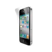 G-form Xtreme Shield For Iphone 5 (eawsp01300e)