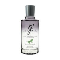 G-Vine Nouaison 0, 7l 43, 9%
