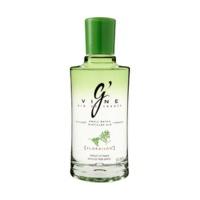 G-Vine Floraison 0, 7l 40%