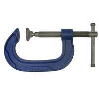 G Clamp Heavy-Duty 152mm (6in)