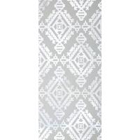 g p amp j baker wallpapers navajo foil bw450651