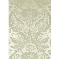 G P & J Baker Wallpapers Perandor Damask, BW45017/4