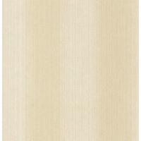 g p amp j baker wallpapers langdale ombre texture sand bw450682