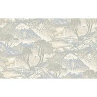 g p amp j baker wallpapers edo ivory silver bw450731