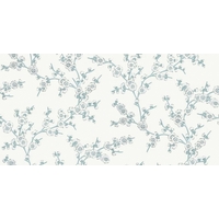 G P & J Baker Wallpapers Blossom, BW45008/1