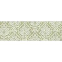 g p amp j baker wallpapers ryecote damask bw450487