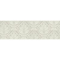 g p amp j baker wallpapers ryecote damask bw450485