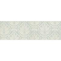 g p amp j baker wallpapers ryecote damask bw450483