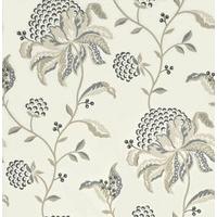 G P & J Baker Wallpapers Silwood, BW45045/5