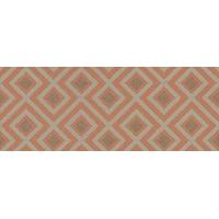 g p amp j baker wallpapers la fiorentina small russet bw450625