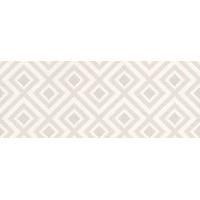 g p amp j baker wallpapers la fiorentina small dove grey bw450621