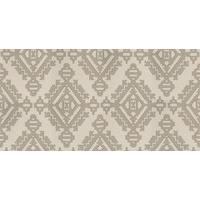 G P & J Baker Wallpapers Navajo Pewter, BW45060/4