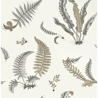 G P & J Baker Wallpapers Ferns, BW45044/4