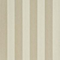 g p amp j baker wallpapers lydford stripe bw450502