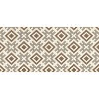 g p amp j baker wallpapers hicksonian taupebronze bw450597