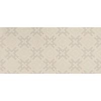 G P & J Baker Wallpapers Hicksonian Stone, BW45059/4