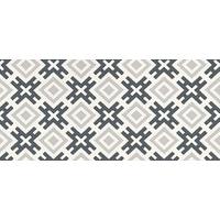 g p amp j baker wallpapers hicksonian silver charcoal bw450596